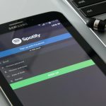 Arijit Singh supera Taylor Swift e Beyoncé e se torna o artista mais seguido do Spotify — sem lançar um álbum sequer