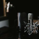 Canções que emocionam: 10 músicas internacionais sobre pais e filhos