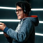 Spotify, inteligência artificial e artistas asiáticos: realidade, inovação e recordes