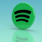 Fundo de Investimento Vende Participação no Spotify Apesar de Desempenho Recorde