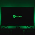 Spotify Lança “Daylist” e Bate Recordes Com Taylor Swift